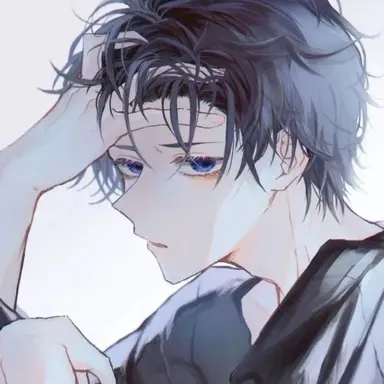 Profile image of 하진우