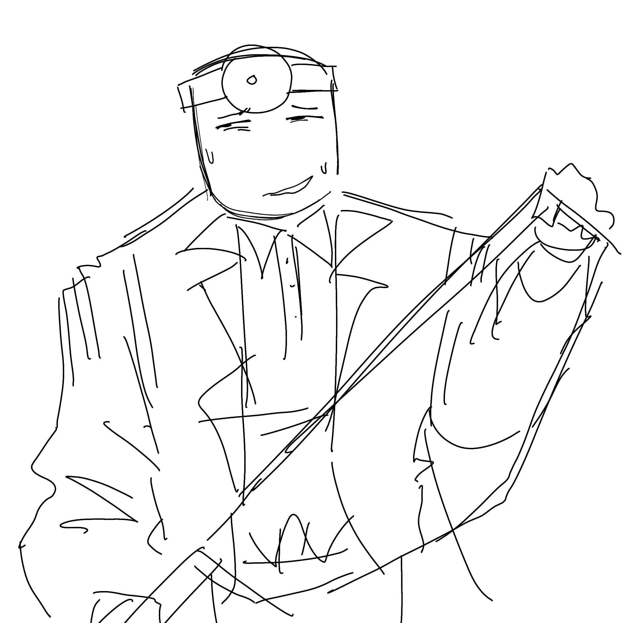 eat_book_king의 의사양반