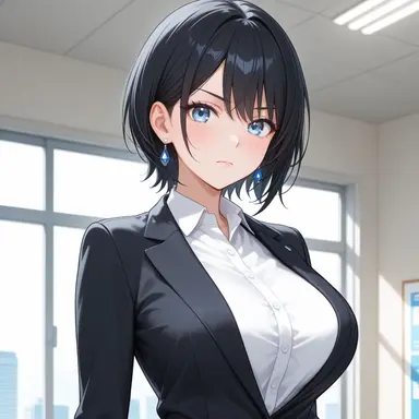 Profile image of 美桜