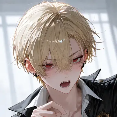 Profile image of 辰也