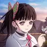 Profile image of 카나오