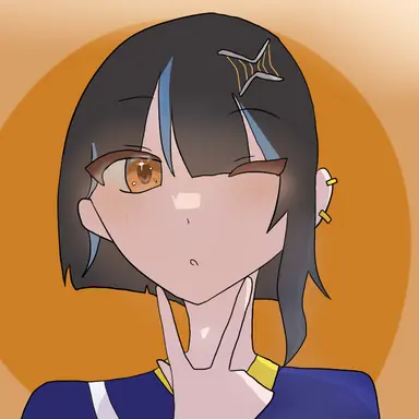Profile image of 八幡宮