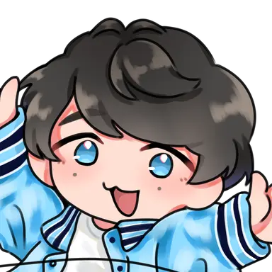 Profile image of 問
