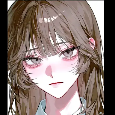 Profile image of 佐々木