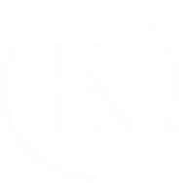 Profile image of 장원영