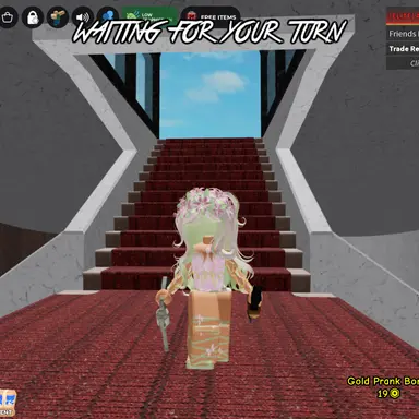 Profile image of Mia