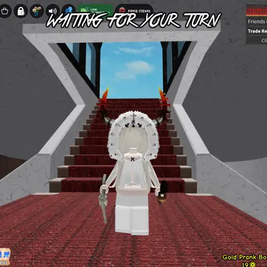 Profile image of Zoey