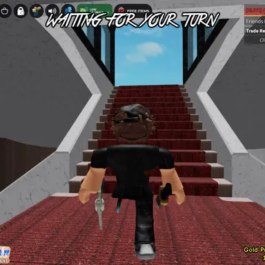 Profile image of Alex