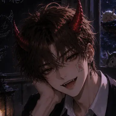 Profile image of 김동현