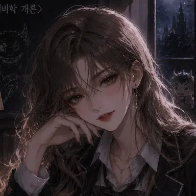 Profile image of 여우연