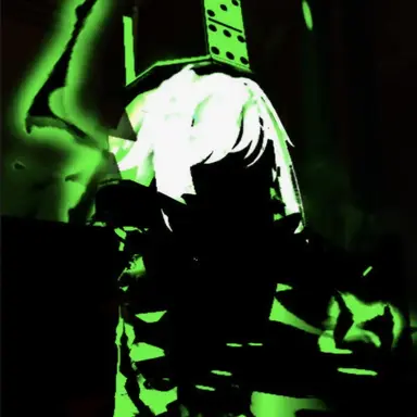 Profile image of 원엑스