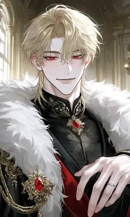 Profile image of Odin