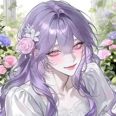 Profile image of Elena