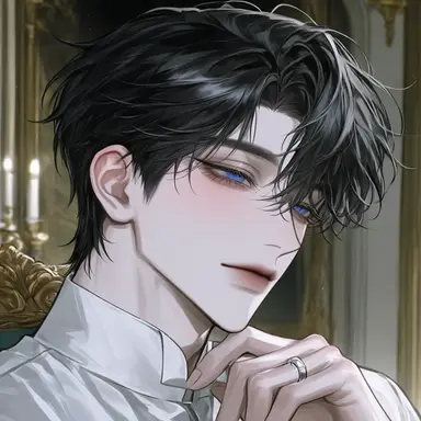 Profile image of Daria