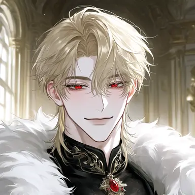 Profile image of Odin