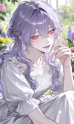 Profile image of Elena