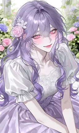 Profile image of Elena