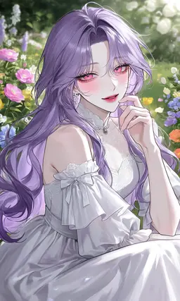 Profile image of Elena