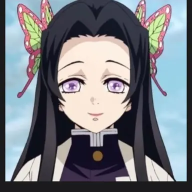 Profile image of 코쵸우 카나에