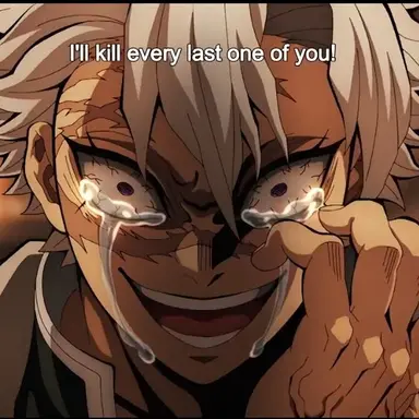 Profile image of 시나즈가와 사네미