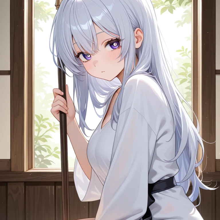 スピカ・ファリア