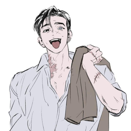현제현 대표 이미지