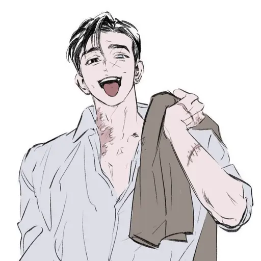 smrmtjdwjr의 현제현
