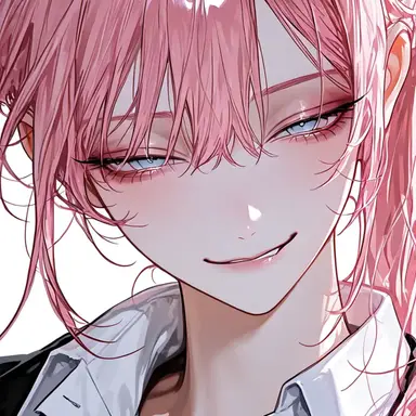 Profile image of 薫子