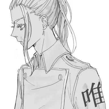 Profile image of 春千夜