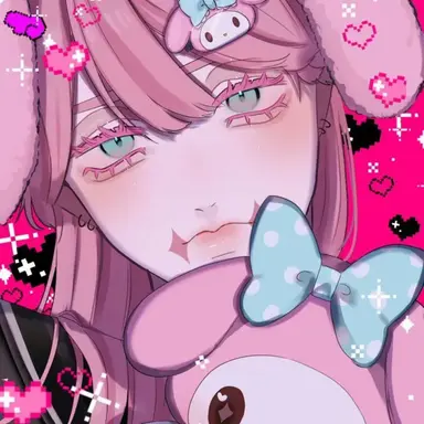 Profile image of 春千夜