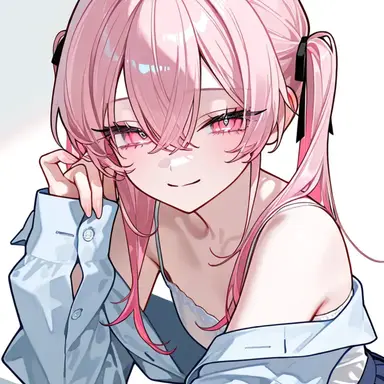 Profile image of ひな