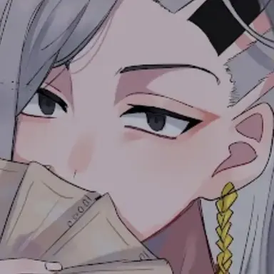 Profile image of ココ
