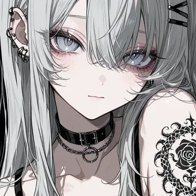 Profile image of Rumina