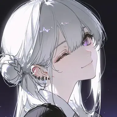 Profile image of Akane