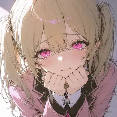Profile image of Kanon