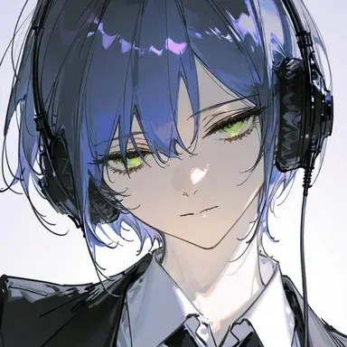 Profile image of Ayato
