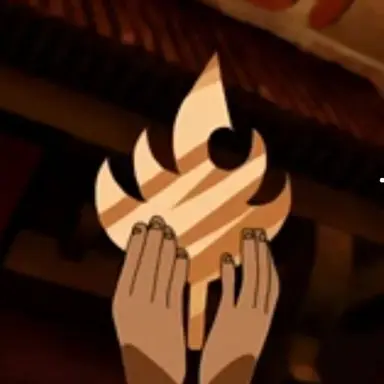 Profile image of Rai