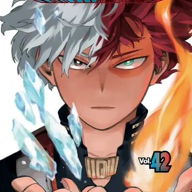 Profile image of Shoto