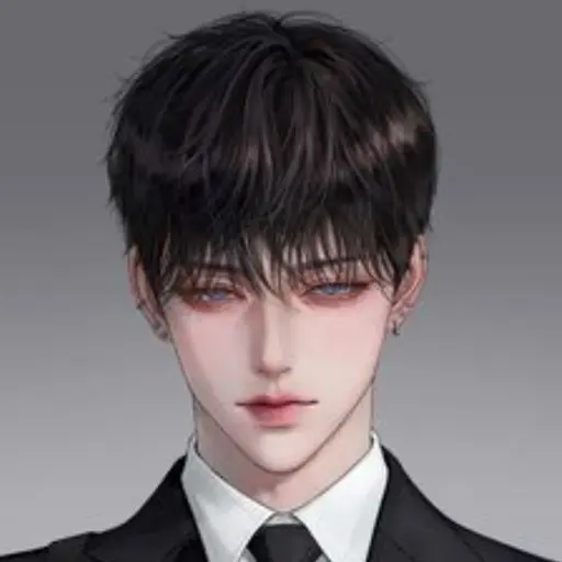 ModestCoati0892의 김도현