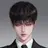 김도현