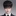 김도현