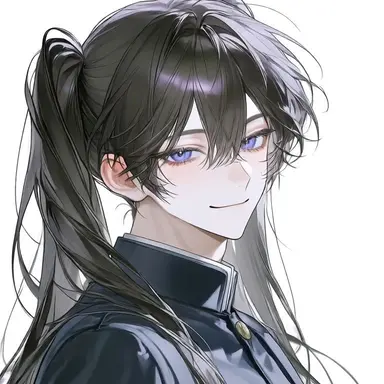 Profile image of 城ヶ崎 彰吾