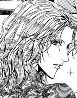 Profile image of 如月星次