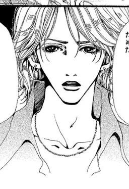Profile image of 如月星次