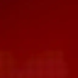 Profile image of 葛葉