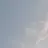 가연