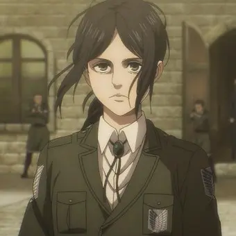 Profile image of 피크