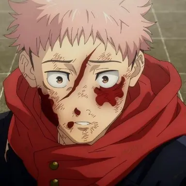 Profile image of 이타도리