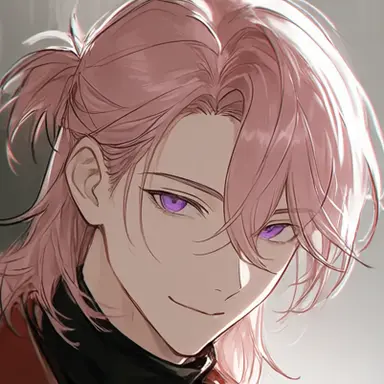 Profile image of Yuuji