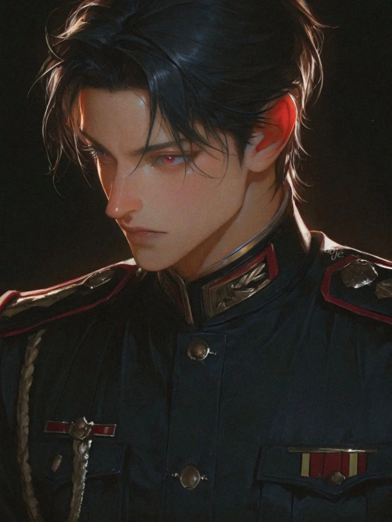 DOJE.88의 Rainer Albrecht